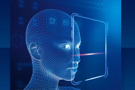 人脸识别 为智能体检设备锦上添花的科技引擎