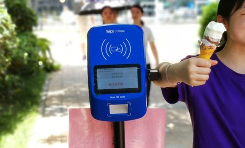 人脸识别智能手段，让防疫应对更从容