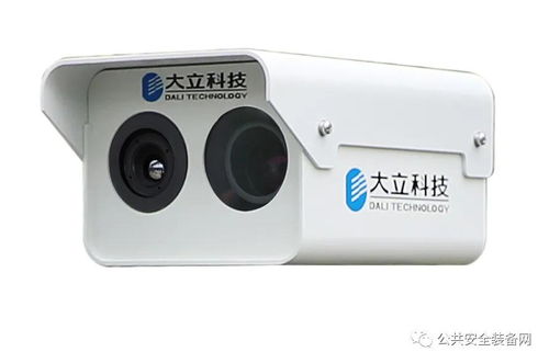 人脸识别测温装备代表性企业大盘点 引领智慧防疫与安防的16家先锋